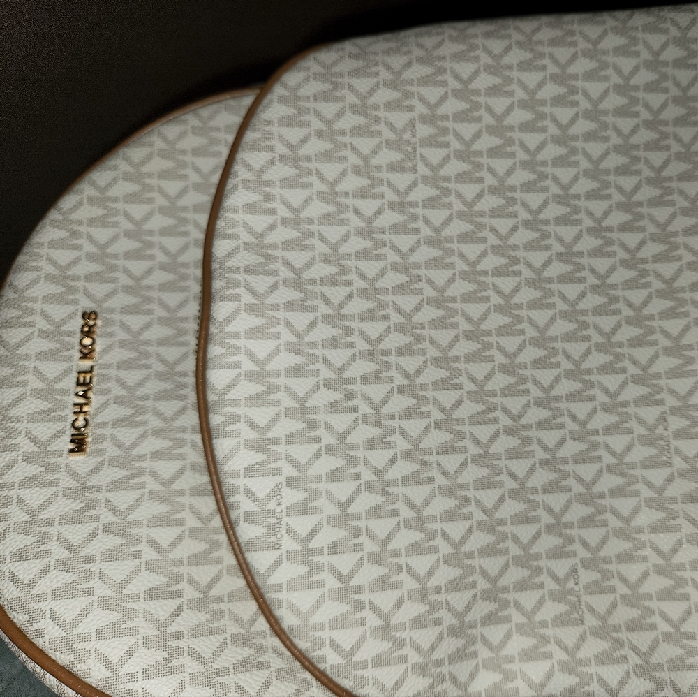Michael Kors Back Pack